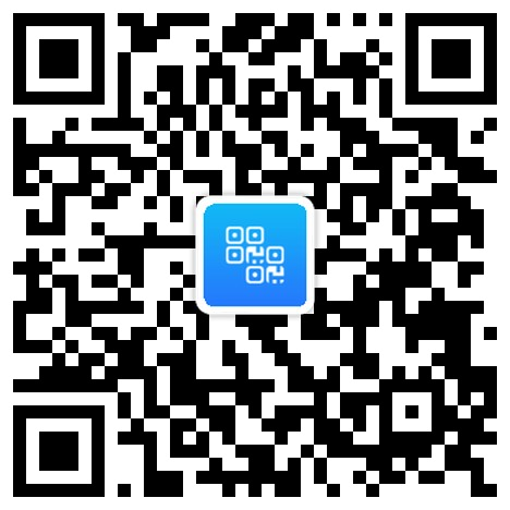 WeChat Community