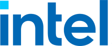 Partner Intel